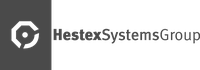 Hestex Systems Group